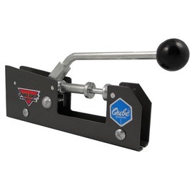 Sure-Grip Bearing Press