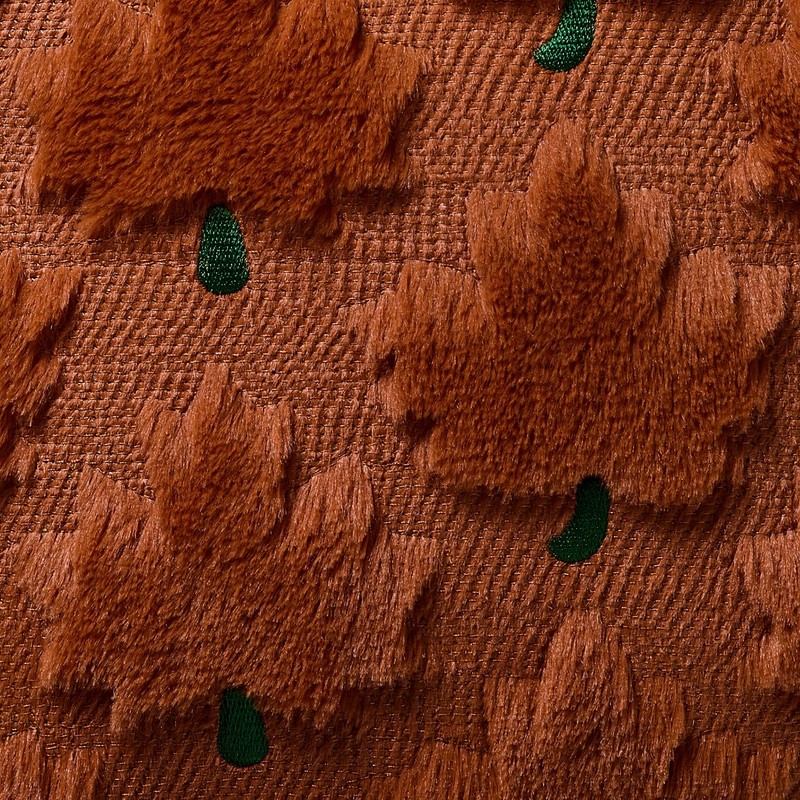 Fall Pillow Covers 18x18 Set of 2 Fall Decorations Autumn