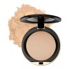 Milani Base de maquillaje en polvo Milani Rostro Conceal +