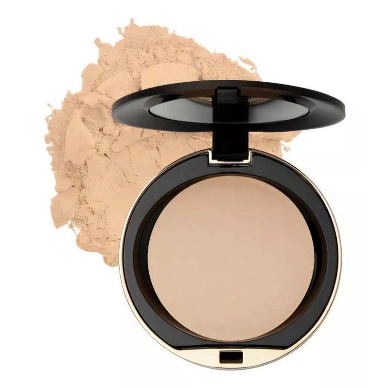 Milani Base de maquillaje en polvo Milani Rostro Conceal +