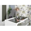 Baby's Only Mobile, Baby Cot Mobile Including Music Box, Children's