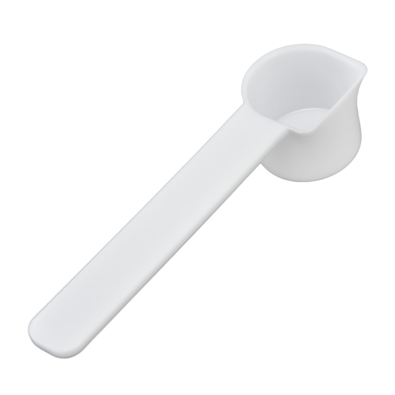 Reusable Coffee Pods Adapter Converter Holder for Dolce Gusto Machine