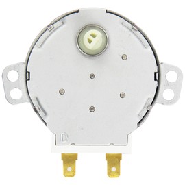 Frigidaire 5304509440 Microwave Turntable Motor