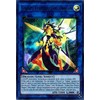 Yu-Gi-Oh! - Galaxy-Eyes Solflare Dragon - SOFU-EN042 - Soul Fusion