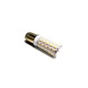 New Sewing Machine Super Bright Push-in LED Light Bulb, 120