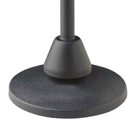 Stand for Flute/Clarinet with heavy base - WIS-A40