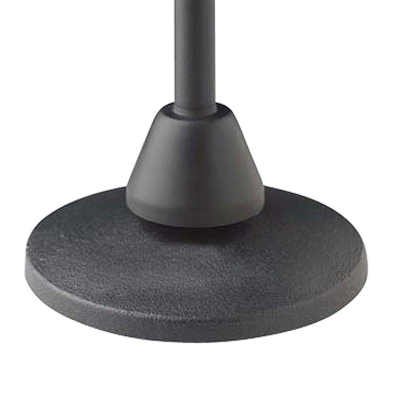 Stand for Flute/Clarinet with heavy base - WIS-A40