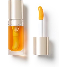 Clarins Aceite Nutritivo para Labios Lip Confort Oil - 01 Honey 7 ml