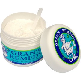 [Domestic regular goods] guranzuremedyi Cool Mint G Set of 2 