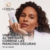 L'Oréal Paris Bright Reveal UV Medium