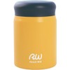 Reach Will RBB-32MYE Thermos Food Pot, 11.8 fl oz (320