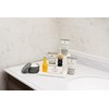 Truefitt & Hill Ultimate Comfort Pre-Shave Oil for Men, 2