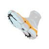 Nortec Trail 2.4 Crampons, Made in Italy, for Winter Trail