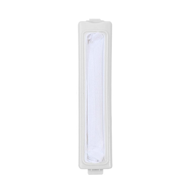 LINT11 Replacement Washing Machine Lint Filter Sanyo 1 Pack