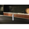 Miele Original KWF 1000 IntensiveClear Water Filter with Active Charcoal