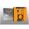 Tek Styz PRO USB Type-C HDMI Compatible with HTC A103