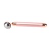 Electric Facial Massager Terahertz Vibration Trace Elements Skin Firming Wrinkle