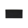 HAWKERS Hard Glasses Case - Holds 4 Glasses - Travel