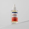 Dr. Melaxin Serum Exosome Repair Ampoule Plus 40ml Todo Tipo