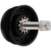 Genuine Part 19 Sienna 1000 Handle Screw Cap Pair Part