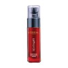 L'Oreal Revitalift Laser X3 Serum 30ml/1oz - Skin Care