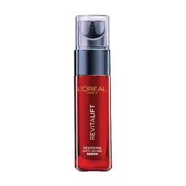 L'Oreal Revitalift Laser X3 Serum 30ml/1oz - Skin Care
