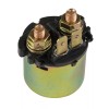 Caltric Starter Solenoid Relay for Kawasaki Teryx Krf800 / Teryx