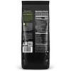Wonderful Pistachios In Shell, Roasted and Salted Nuts, 16 Ounce