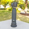 MINGVEN Silicone Non-Slip Base for DJI OSMO Pocket 3 -