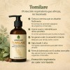 Tomilare Crema Corporal Con Tomillo 125 Ml