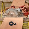 N621119 Circular Saw Outer Flange Blade Clamp and Bolt for