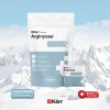 6-pack Argynisse, Krr Pharma, Regenerador Heridas Clínico