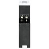 eQ-3 Homematic IP Switching Actuator HmIP-DRSI1