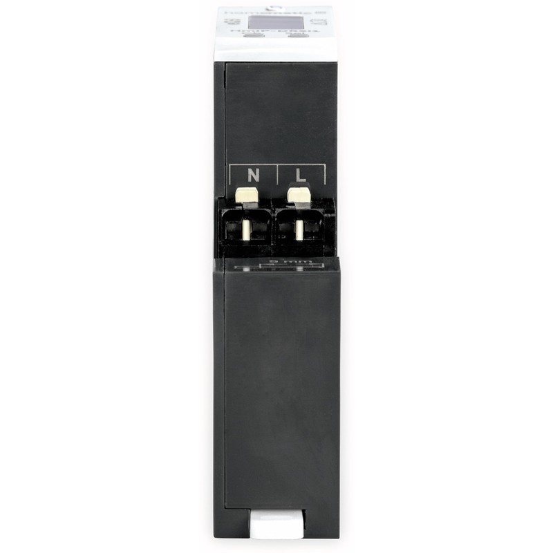 eQ-3 Homematic IP Switching Actuator HmIP-DRSI1