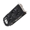 RX580 Gaming Graphics Card 8G DDR5 256BIT HD Multimedia Interface