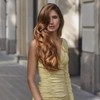 Wella Fusion Intense Repair Conditioner - Deep Repair Conditioner with