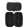 Stethoscope Case Littmann Classic III Cardiology IV Hard Travel Bag
