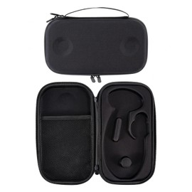 Stethoscope Case Littmann Classic III Cardiology IV Hard Travel Bag