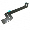 821-01050-A Trackpad Touchpad Flex Cable Replacement for MacBook Pro Retina