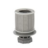 Fine Sieve Microsieve Dishwasher for Bosch Neff Siemens 00427903 427903