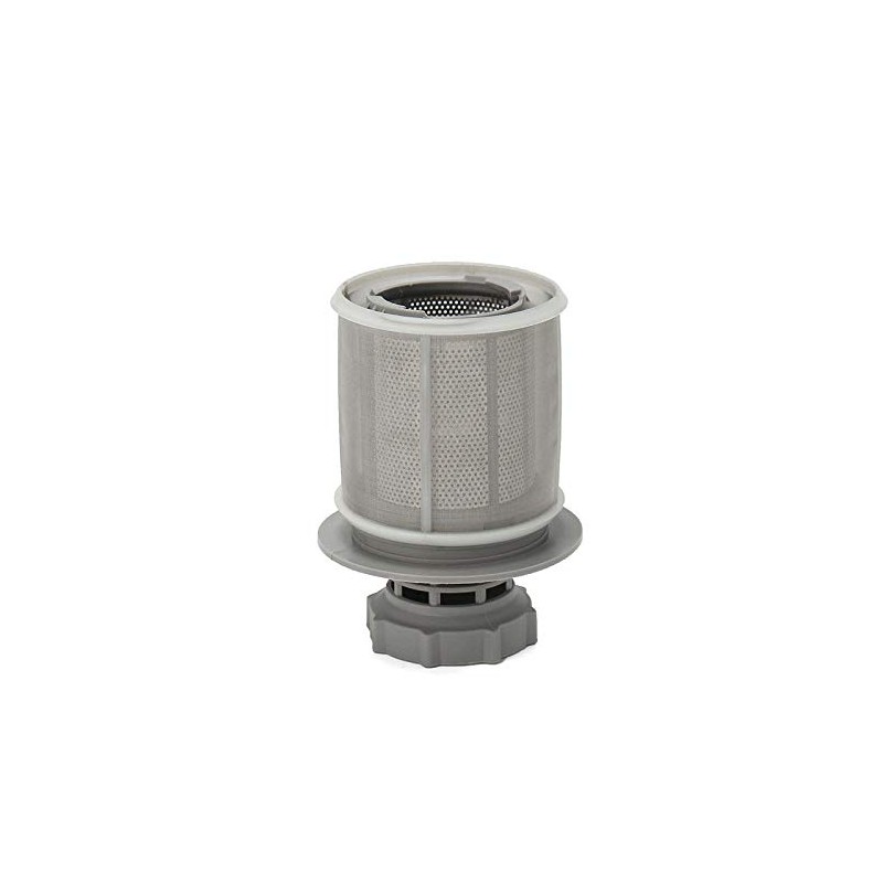 Fine Sieve Microsieve Dishwasher for Bosch Neff Siemens 00427903 427903