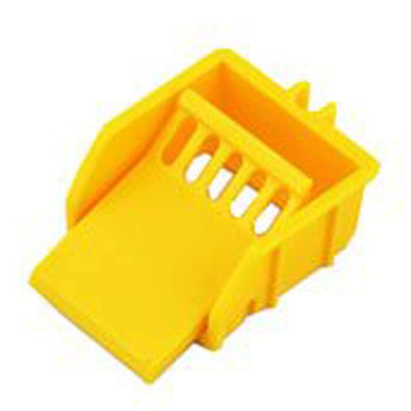 Replacement Part for Thomas & Friends Trackmaster Mad Dash Around