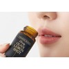 나우그린 프리미엄 블렌드 데일리 올리브레몬샷, 14회분, 1개 Nowgreen Premium Blend
