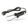 DAYTOOLS LP-48 Soldering/Desoldering Tweezers | 48 W Soldering Iron in