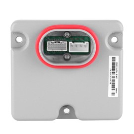 EWLSAC Headlight Control Module Compatible for 2015-2020 Ford F150 F250 F350 FL34-13C170-A