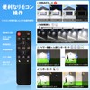CLY Sensor Light, Outdoor Motion Sensor Light, Security Light, LED