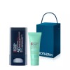 G UV 디펜스 선스틱 20g 세트 +포스 수프림 클렌저 40ml,