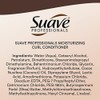 Suave Professionals for Natural Hair Moisturizing Curl Conditioner 16.5 oz