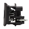 Glove Box Latch 10328822 Safety Assurance Replaced Lock For Corvette