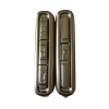 KeyMaster 1X Remote Car Key FOB for Volvo XC60 XC90